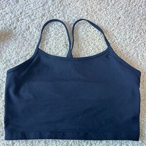 aerie tank top size M